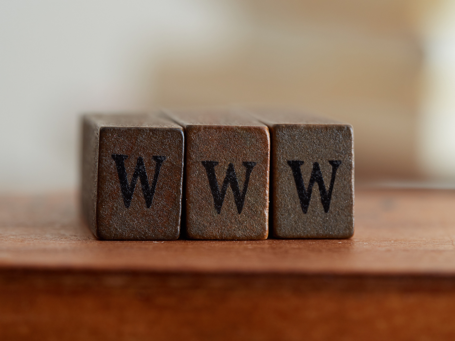 インターネット